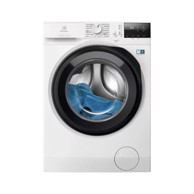 ELECTROLUX Perilica-sušilica rublja EW7W2682E