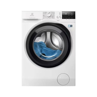 ELECTROLUX Perilica-sušilica rublja EW7W2682E