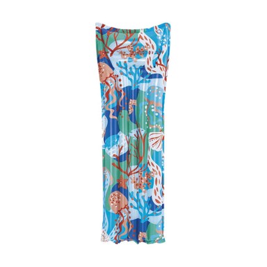 BESTWAY Fashion New Madrac za plivanje, model 03