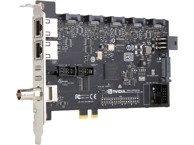 PNY Grafička kartica NVIDIA GeForce Quadro Sync