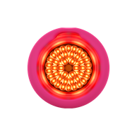 FOREO Uređaj za njegu lica UFO 3