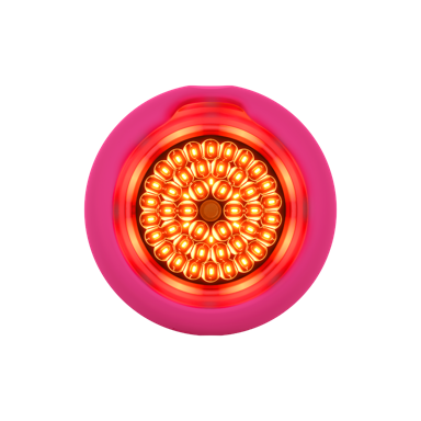 FOREO Uređaj za njegu lica UFO 3