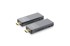 DIGITUS Bežični HDMI ekstender, 4K / 60 Hz, domet 150 m