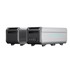 ZENDURE Satellite Battery B4600