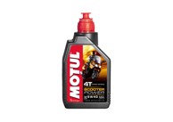 MOTUL Motorno ulje SCOOTER POWER 5w40 4t 1l