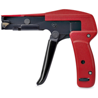STARTECH Pištolj za spajanje kabela N10MM-CABLE-TIE-GUN