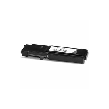PREMIUMPRINT Toner 6600/106R02232, kompatibilno za XEROX, crna