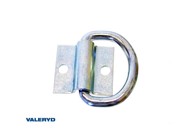 VALERYD Prsten za vezanje tereta 57x55mm 6700001