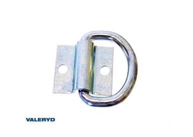 VALERYD Prsten za vezanje tereta 57x55mm 6700001