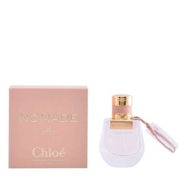 CHLOE Parfem za žene EDP Nomade 30 ml