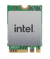 INTEL Mrežna kartica AX200NGW, AX2000, 802.11b/g/n/ac/ax, BT 5.2