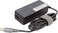LENOVO Adapter za napajanje, model 006R04200, FRU45N0505