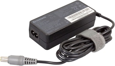 LENOVO Adapter za napajanje, model 006R04200, FRU45N0505