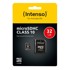 INTENSO MicroSDHC 32GB Class 10 40MB s memorijskom karticom