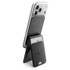 SPIGEN S314-3 preklopni MagSafe stalak za telefon