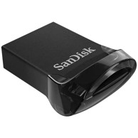 SANDISK USB memorija Ultra Fit, 1 TB