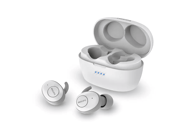 PHILIPS Slušalice SHB2505WT/10, bijele