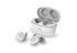 PHILIPS Slušalice SHB2505WT/10, bijele