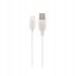 microUSB kabel za brzo punjenje, QC 3.0, 1 m