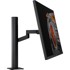 LG Monitor 32UN880P-B