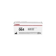 CANON Toner za printer CRG-064HBK, crni