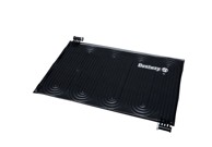 BESTWAY Solarna prostirka za bazen
