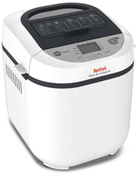 TEFAL Pekač za kruh PF250135 Pain &amp