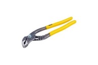 ENPRO Kliješta SIKO 240 mm
