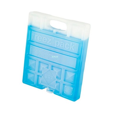 CAMPINGAZ Uložak za prijenosni hladnjak M20 - 20x17x3 cm (800 g)