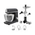 ELECTROLUX Robotski mikser E5KM1-6GBP, 1200 W