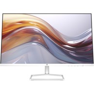 HP Monitor 527sa
