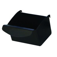 GORENC Posuda za otpadno ulje za plinski roštilj