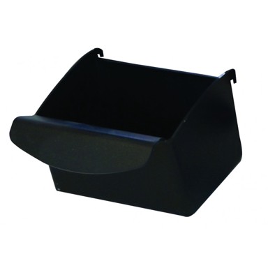 GORENC Posuda za otpadno ulje za plinski roštilj