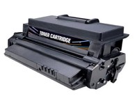 SAMSUNG Zamjenski toner za ML-2150