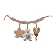 Igračka za kolica Spring Garden