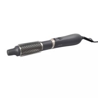 PHILIPS Četka za kosu BHA301/00