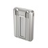 SPELLO Prijenosna baterija ForcePack SM75 10000 mAh 4 u 1 MagSafe, titan