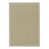 AYYILDIZ CARPETS Unutarnji i vanjski tepih Giza 1410 140x200 cm, kaki zelena