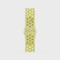 APPLE remen Fluoroelastomer, model MC1R4ZM/A, žuta 