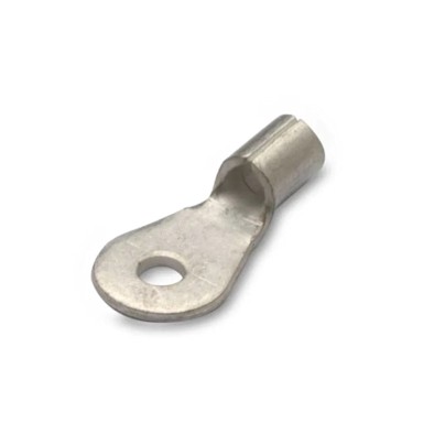 BETA Utična stezaljka BEBM01231, neizolirana, 1,5-2,5 mm², bakrena, 200 kom
