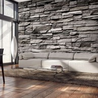 Foto tapeta Granite Bastion 150x105