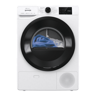 GORENJE Sušilica DPNE82/GNLWIFI 8 kg