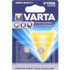 VARTA Baterija 04276 LR44, alkalna