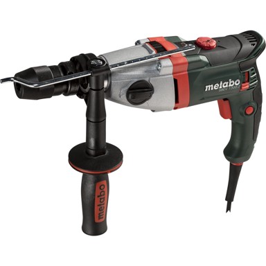 METABO Udarna bušilica SBEV 1300-2