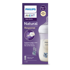 PHILIPS AVENT Bočica SCY903/67, 260 ml, polipropilen (PP), plava, prozirna