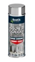 BOSTIK Sprej srebrni krom super 400 ml