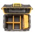 DEWALT Kutij az apohranu alata ToughSystem 2.0