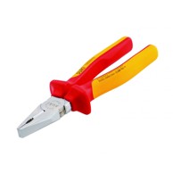 SUKI Kombinirana električarska kliješta 180mm