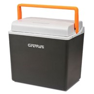 G3 FERRARI Auto hladnjak Igloo G9004400
