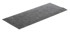 COMANDANTE Mlinac za kavu C40 MK4 Nitro Virginia Walnut